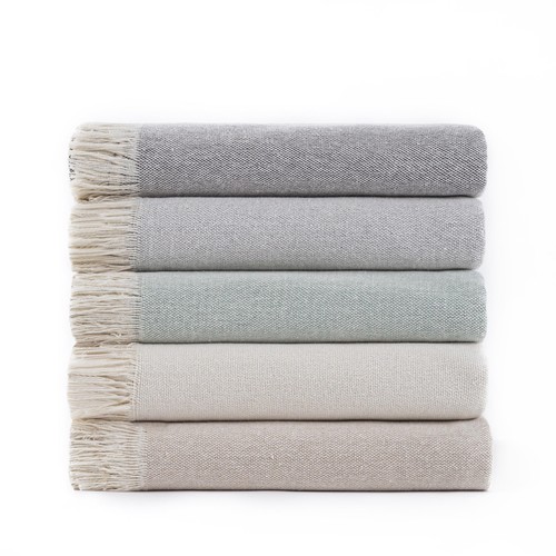 Todocama mehrzweck tagesdecke - todocama,