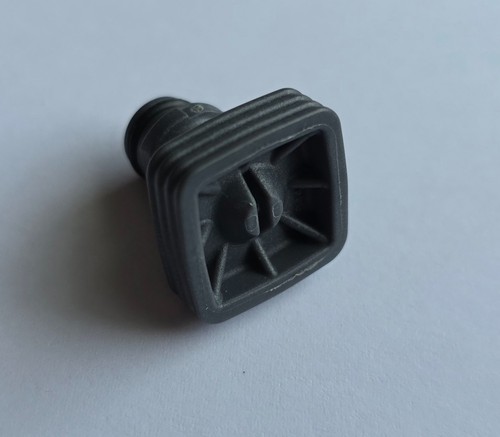 Kärcher ersatzdüse racer - ersatzdüse, t-racer