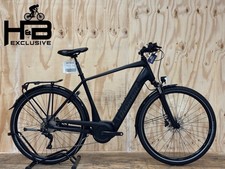 Diamant Mandara Deluxe+ E-Bike