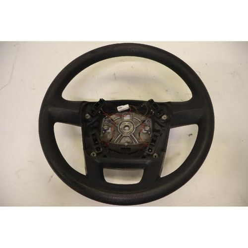 Sportlenkrad fiat daily - fiat,