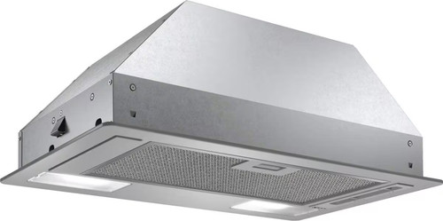 Neff d51naa1c0 n30 - neff,