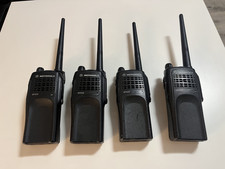 Motorola gp320 vhf - gp320,