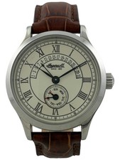 Herrenarmbanduhr Ingersoll IN