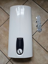 Durchlauferhitzer Stiebel