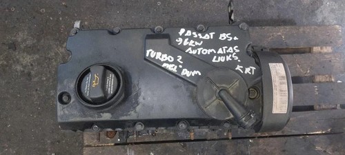 Passat variant 3b6 motor - variant,