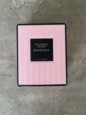 Victoria's Secret Bombshell