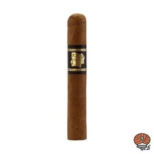 Umnum Bond Zigarre aus