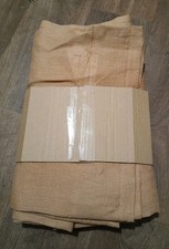 NEU Ikea DYTAG Vorhänge 2