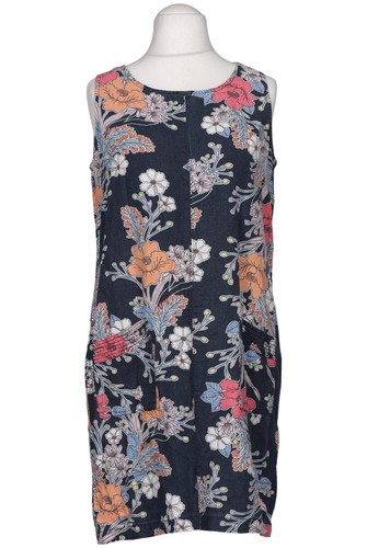 Next kleid damen dress - next,