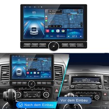 6+128G Android 14 10.6"