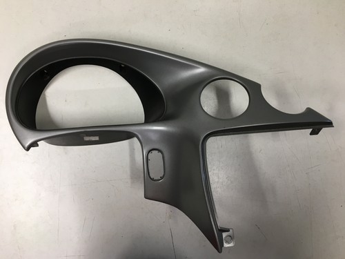 Tachometer tacho verkleidung - tacho,