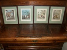 Johann Elias Ridinger