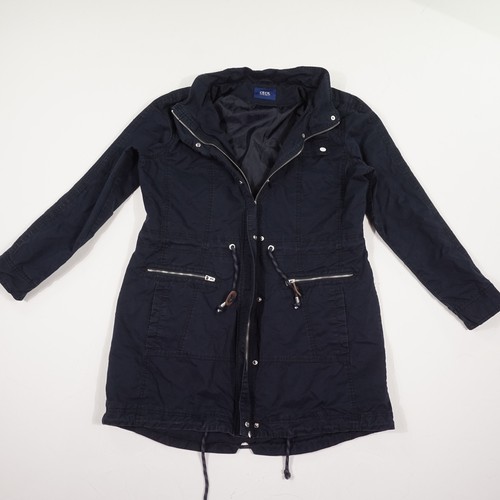 Cecil damen jacke - cecil,