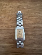 Baume & Mercier Hampton