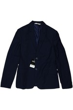 H&M Schneeanzug Jungen Skianzug Winteranzug Overall Gr. EU 164 Baumw... #bhmisog