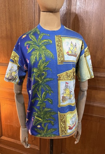 Versace jeans couture - versace,