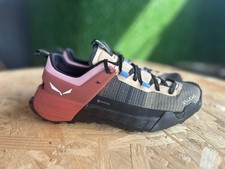 Salewa Wildfire NXT GTX W