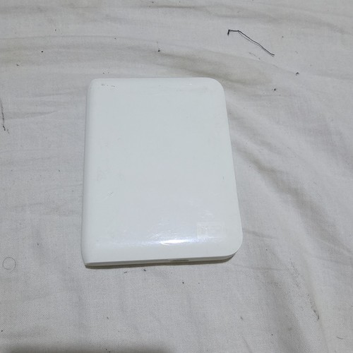 Western digital 500gb - wd,