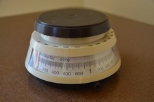 Alte Küchen Waage Made in