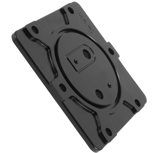 Druckluft kompressor - druckluft,