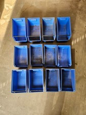 12 x Schäfer Lager-Fix DBGM