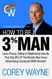 How man winning - a,