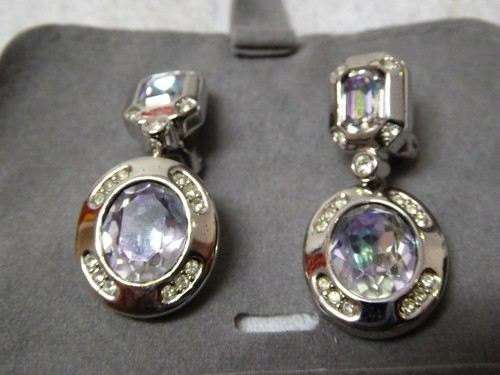 Christian dior vintage - christian,