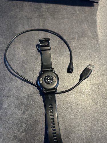 Garmin venu 45mm - 2,