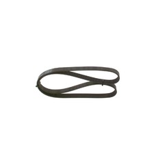 Bosch keilrippenriemen - bosch,