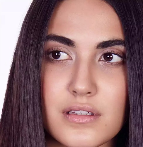 Great lengths bonding - lengths,