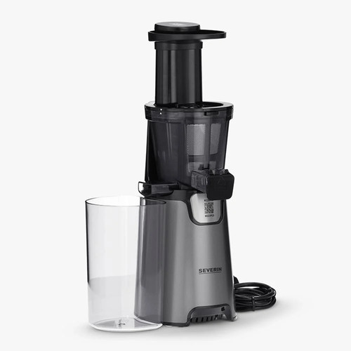 Severin entsafter 3571 - severin,