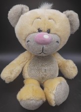 Pimboli Diddl Depesche