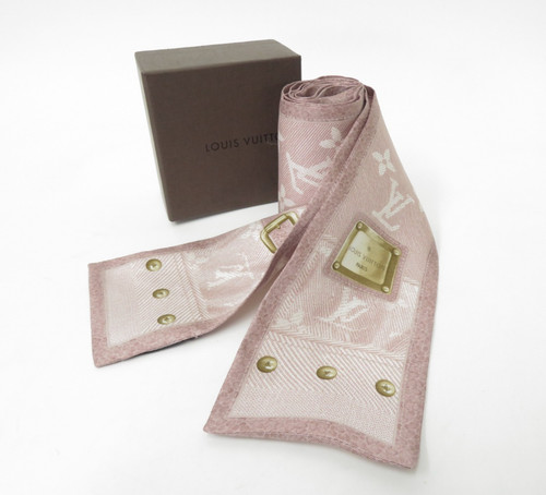 Authentischer louis vuitton - authentischer,