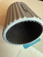 Rothenberger Entgrater wie neu 6-54 Edelstahl Kupfer Geberit Rems Viega