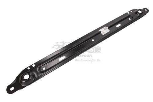 Original quertraverse unten - original,