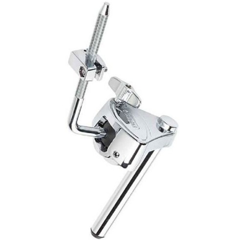 Tama mth900as tomhalter - mth900as,