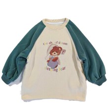 Gr.120/130/140 *Neu Mädchen