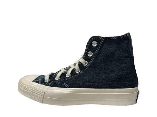 Converse chuck denim - converse, 70