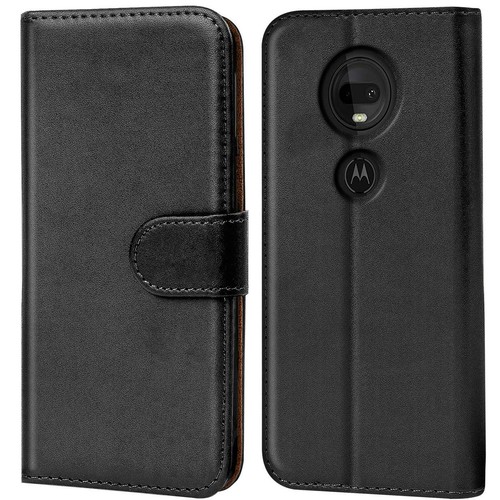 Schutz hülle für motorola - schutz,