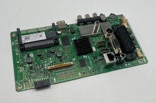 Telefunken 17mb110p mainboard - telefunken,