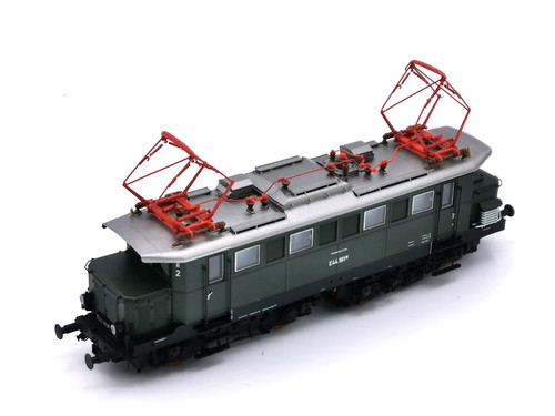 Brawa 43410 e lok - 1:87, br