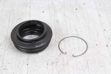 Kardanwelle Dichtung Gummidichtung Kardan vorne BMW R 1150 RS R22 01-05