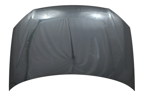 Polo 9n3 2005 2009 - polo,