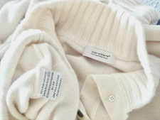 PIERRE CLAIRE ® 🚭 100%