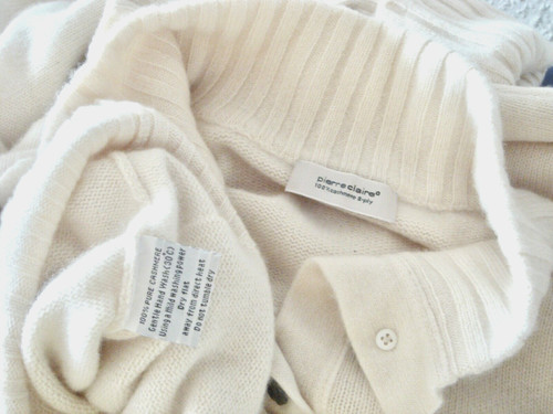 Pierre claire 100 - pierre, ®