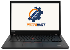*TOP* Lenovo ThinkPad T14 Gen