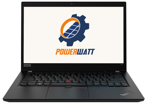Top lenovo thinkpad t14 gen - t14,