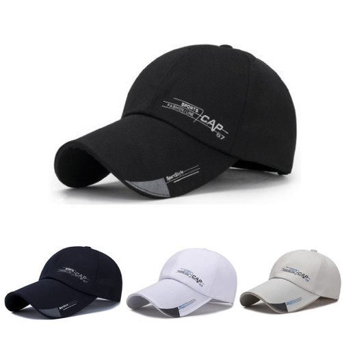 Basecap baseball cap mütze - basecap,