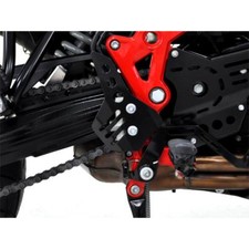 Fersenschutz Fersenschoner