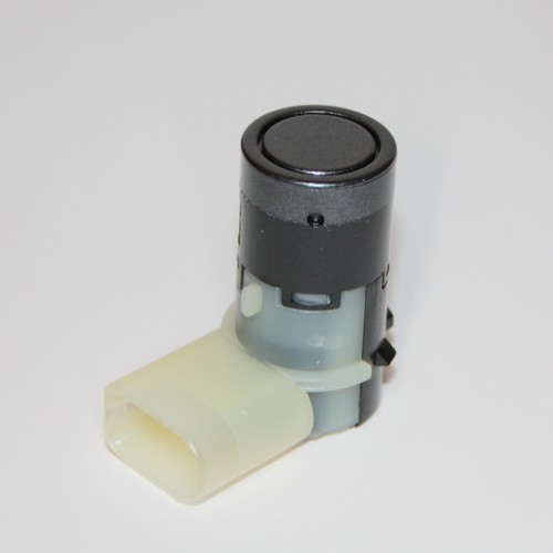 Parksensor pdc für - a4, b6